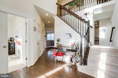 249 Bridgewater Dr, Stephens City, VA 22655 - photo 4