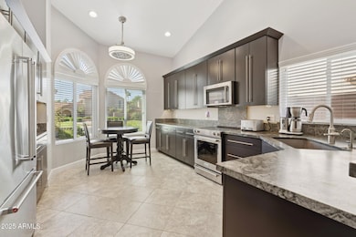 13415 N 92nd Way, Scottsdale, AZ 85260 - photo 2