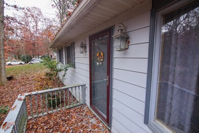 40 Indian Trail Rd, Jim Thorpe, PA 18229 - photo 5