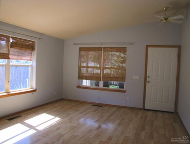 1010 NW Union St, Bend, OR 97701 - photo 2