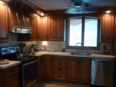 6 Riverside Dr, North Reading, MA 01864 - photo 2