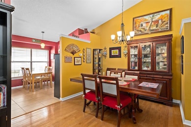 1048 Woodsong Way, Clermont, FL 34714 - photo 4