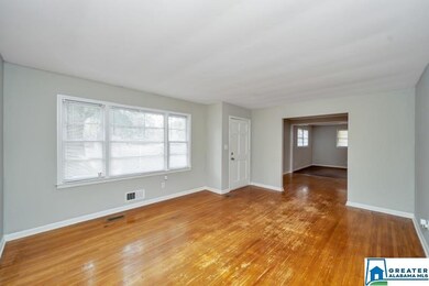 2533 2nd Place NW, Center Point, AL 35215 - photo 5