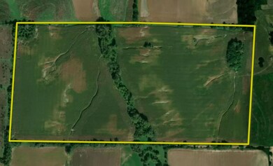 County Road R; County Road 28, Prague, NE 68050 - photo 7