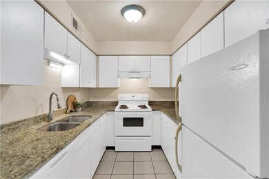 1114 N Dorgenois St unit 103, New Orleans, LA 70119 - photo 5