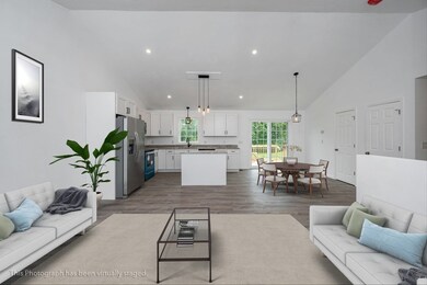 63 Old Worcester Rd, Webster, MA 01570 - photo 3