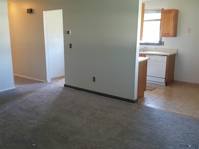 1916 W Olive St, Bozeman, MT 59718 - photo 5