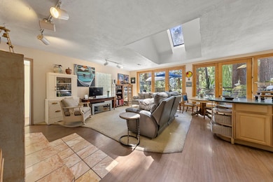 8710 N Lake Blvd, Kings Beach, CA 96143 - photo 6