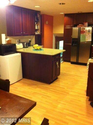 3902 Millner Rd, Nottingham, MD 21236 - photo 2