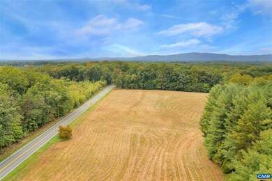 2604 Thomas Jefferson Pkwy, Charlottesville, VA 22902 - photo 7