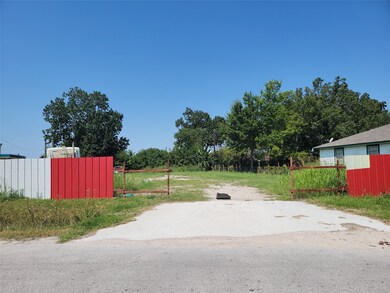 6601 Homestead Ct, Houston, TX 77028 - photo 2