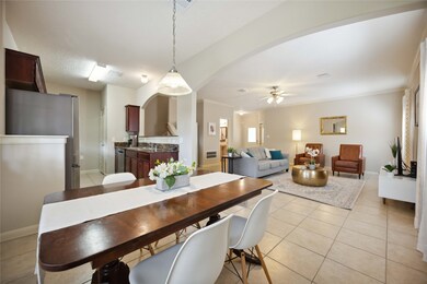 1715 Tornado, Houston, TX 77091 - photo 6