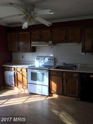 1463 Harford Square Dr, Edgewood, MD 21040 - photo 5