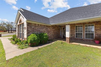 18 Sandwedge, Durant, OK 74701 - photo 4