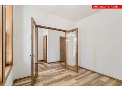 15585 SE Gladys Rose Way, Damascus, OR 97089 - photo 7