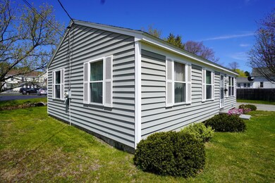 4-web-or-mls-DSC07498