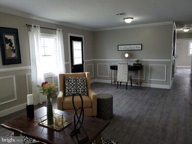 21 Beechfern Ln, Willingboro, NJ 08046 - photo 4