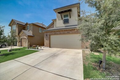 21511 Arroyo Frio, San Antonio, TX 78259 - photo 3