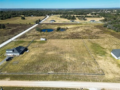 TBD Becktold Rd, Franklin, TX 77856 - photo 7