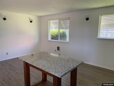 1650 Salishan St SE unit 1660, Salem, OR 97302 - photo 5