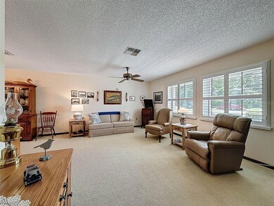 10123 Carrin Rd, Spring Hill, FL 34608 - photo 4