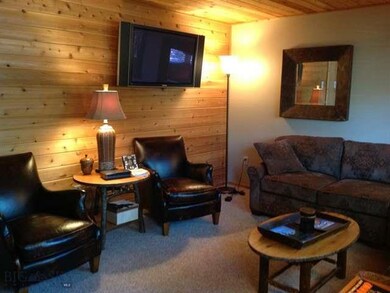 17 Coneflower Ct, Big Sky, MT 59716 - photo 4