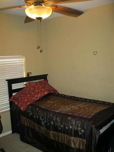 1811 E Harvard St, Phoenix, AZ 85006 - photo 7