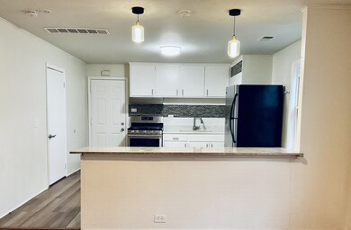 4541 S Lowe Ave unit 2R, Chicago, IL 60609 - photo 3