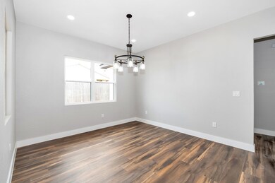 124 Madrona Ln, Fredericksburg, TX 78624 - photo 6