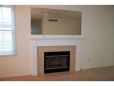 unlisted-address, Lansing, MI 48911 - photo 4