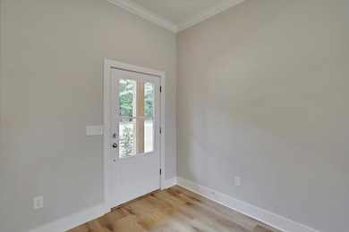 158 Walter Jones Rd, Mendenhall, MS 39114 - photo 7