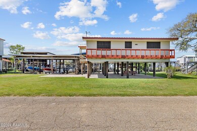 3-web-or-mls-3886 LA 319-3