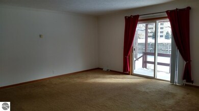 5820 E Vera Ln, Au Gres, MI 48703 - photo 4