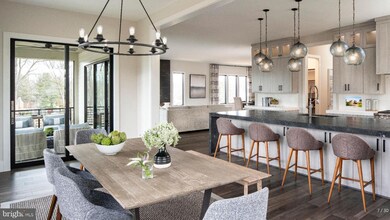 1360 Monitor Ln, McLean, VA 22101 - photo 5