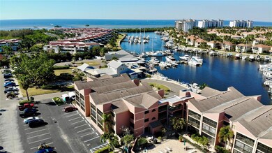 3170 Matecumbe Key Rd unit 115, Punta Gorda, FL 33955 - photo 2