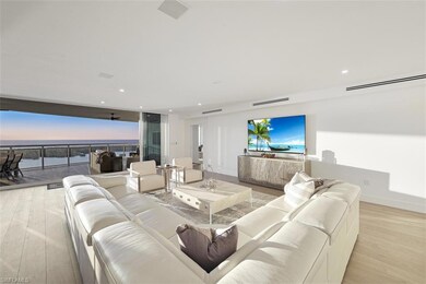 Kalea Bay Tower 3 unit 1703, Naples, FL 34110 - photo 3