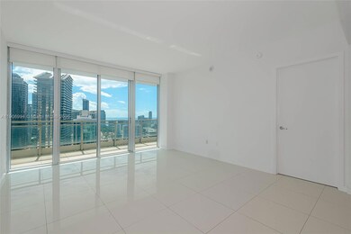 Mint at Riverfront unit 3503, Miami, FL 33130 - photo 5