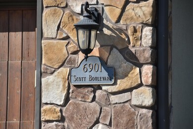 6901 S Scott Blvd, Columbia, MO 65203 - photo 5