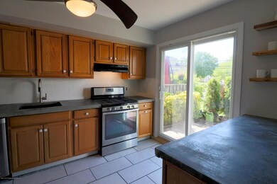 7 Franklin Ln unit A, Staten Island, NY 10306 - photo 5