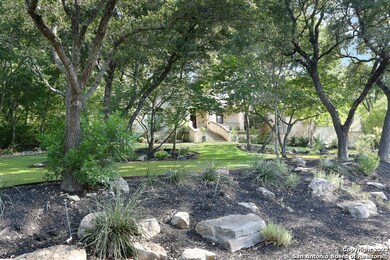 14650 Chinquapin, Helotes, TX 78023 - photo 3