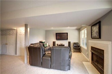 6 Buckingham Place, Cherry Hill, NJ 08003 - photo 7