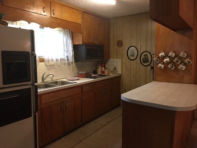 1501 Old Jesup Rd, Brunswick, GA 31520 - photo 3