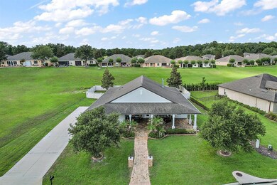 30307 Bretton Loop, Mount Dora, FL 32757 - photo 7