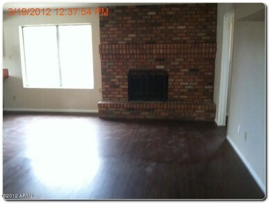 104 N 130th Cir, Chandler, AZ 85225 - photo 2