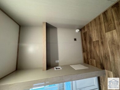 5613 Axton Rd, Axton, VA 24054 - photo 5