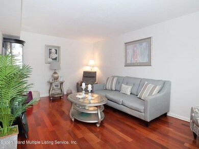12 Franklin Ln unit G, Staten Island, NY 10306 - photo 5