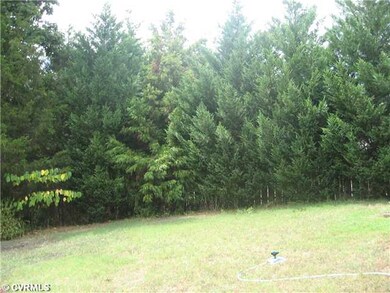 7824 Shady Banks Terrace, Chesterfield, VA 23832 - photo 3