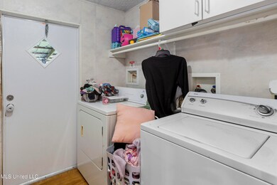 109 Carter Creek-7