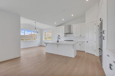 2794 Liam Ln unit 101, Eagle Mountain, UT 84005 - photo 7