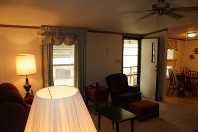 661 Nubbin Ridge Rd unit 31, Lakeview, AR 72642 - photo 5